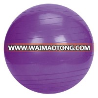 45-85CM pvc yoga ball