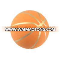 100% Natural Rubber High Bouncy Ball 60MM Size